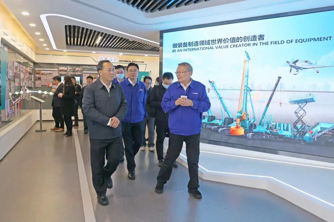 币游·国际(中国)最新官方网站