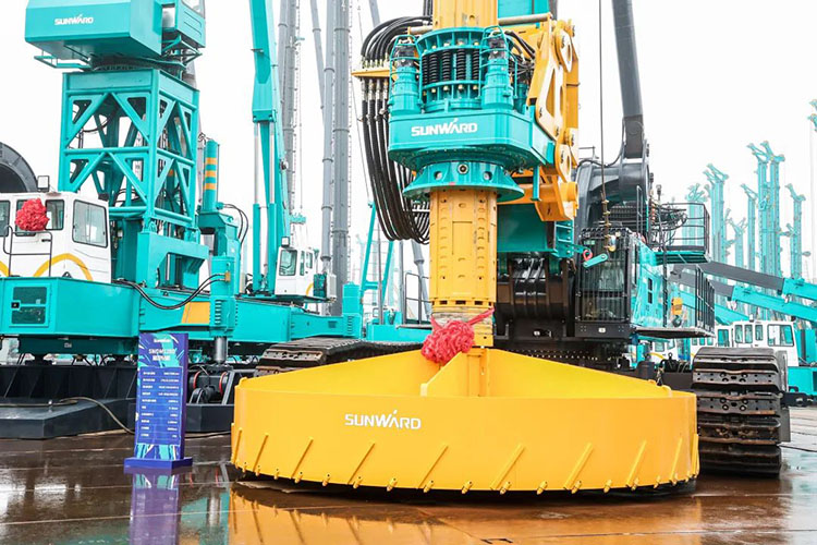 币游·国际(中国)最新官方网站