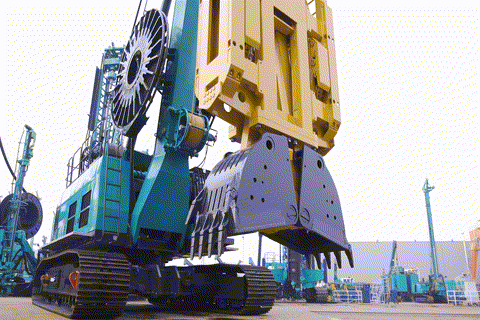 币游·国际(中国)最新官方网站