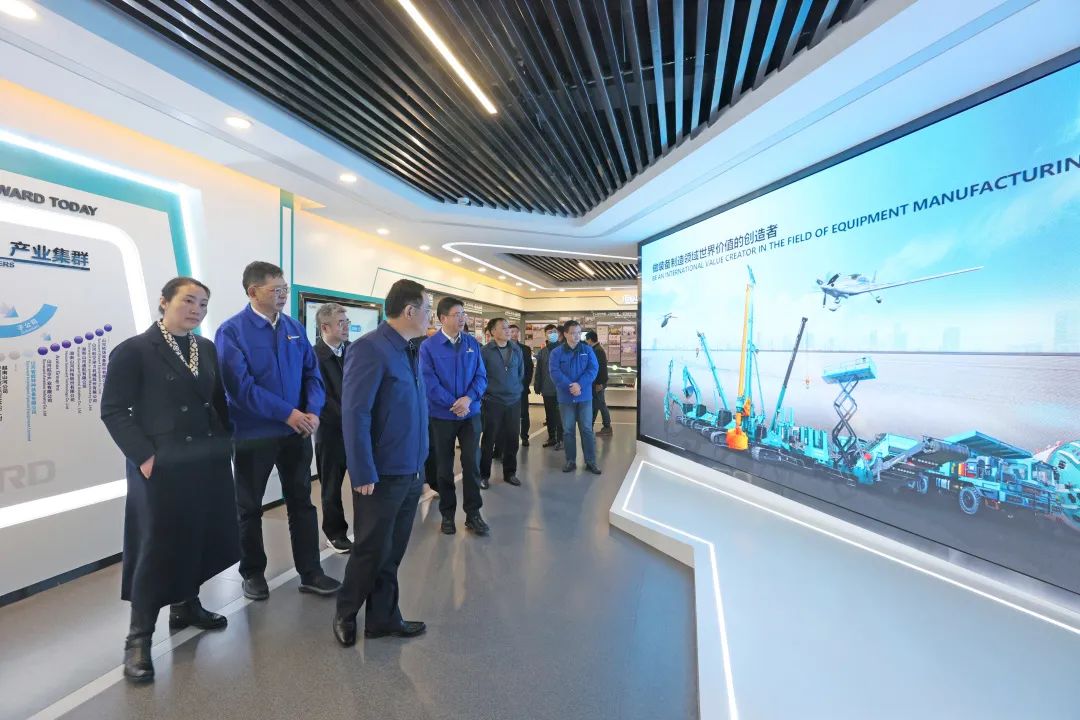 为企业立异护航！币游国际智能获评“商业神秘；；；；；な髂Ｆ笠怠