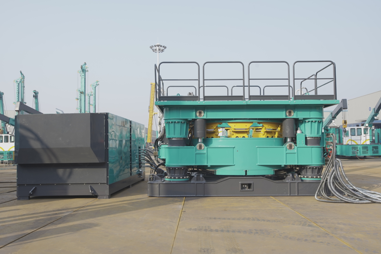 币游·国际(中国)最新官方网站