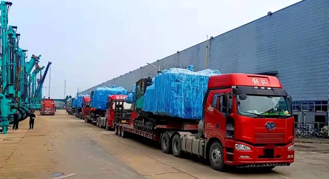 币游·国际(中国)最新官方网站