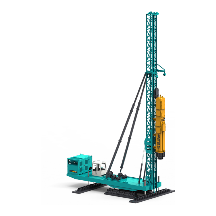 币游·国际(中国)最新官方网站