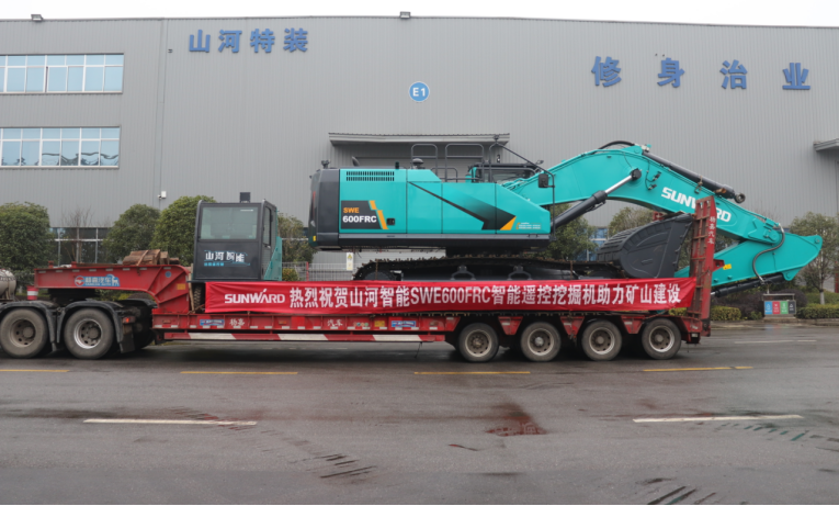 21天交付！币游国际智能大型？？？赝诰蚧χ腔劭笊浇ㄉ