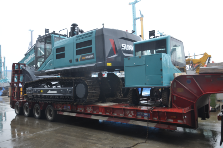 21天交付！币游国际智能大型？？？赝诰蚧χ腔劭笊浇ㄉ