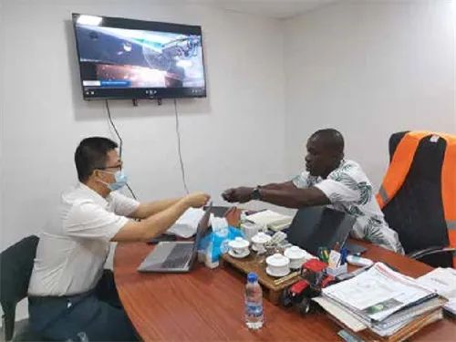 币游·国际(中国)最新官方网站