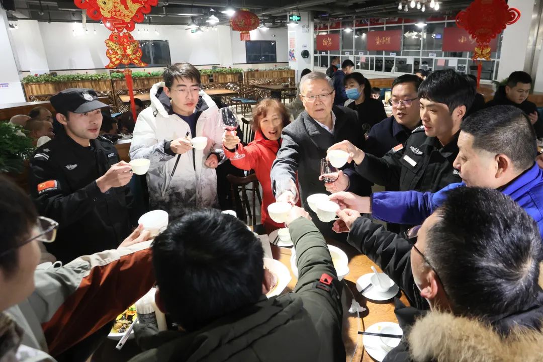 币游·国际(中国)最新官方网站