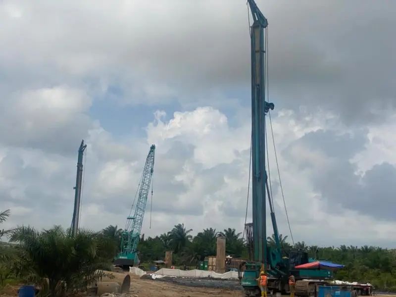 币游·国际(中国)最新官方网站