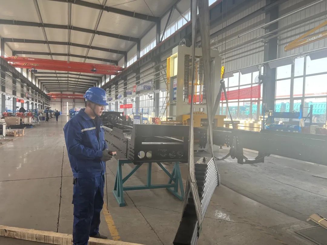 斩获亿元订单！币游国际巨鼎火热开工