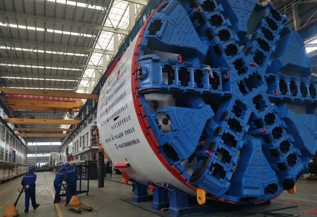 币游·国际(中国)最新官方网站