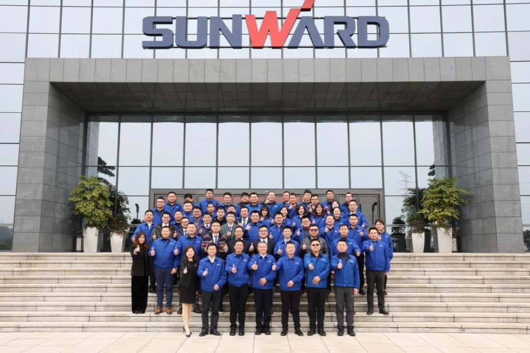 币游·国际(中国)最新官方网站