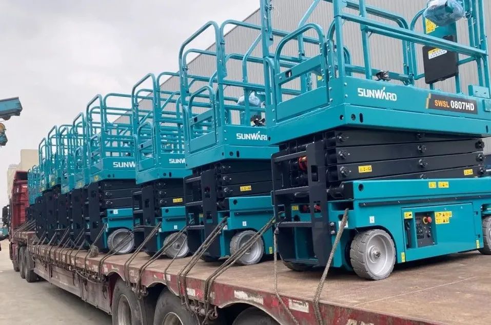 币游·国际(中国)最新官方网站