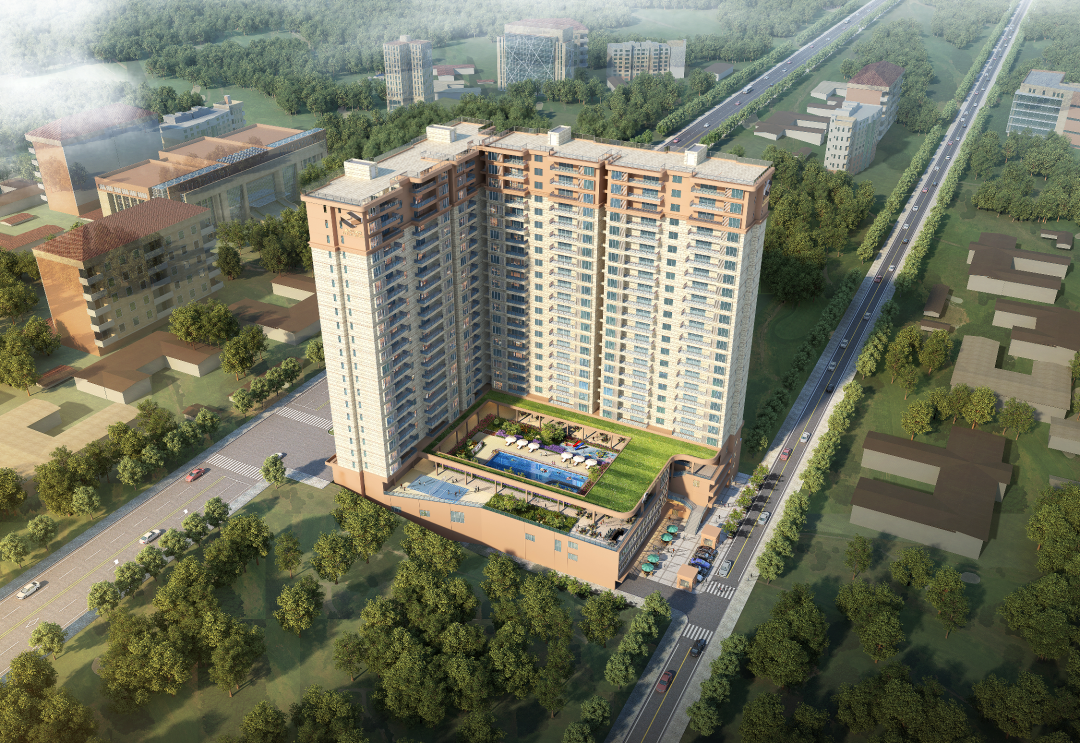 币游·国际(中国)最新官方网站