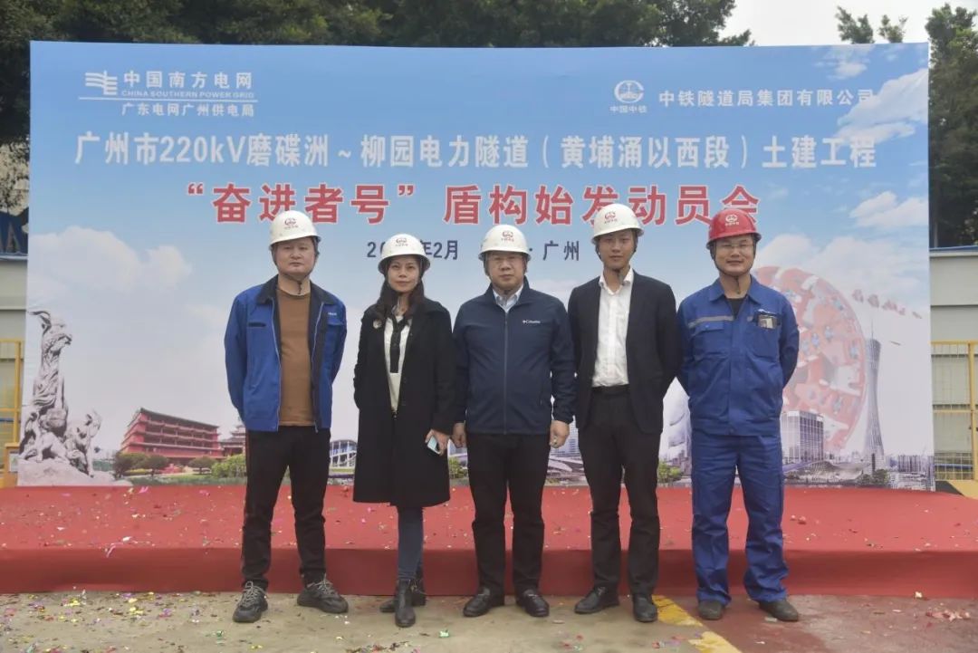 币游·国际(中国)最新官方网站