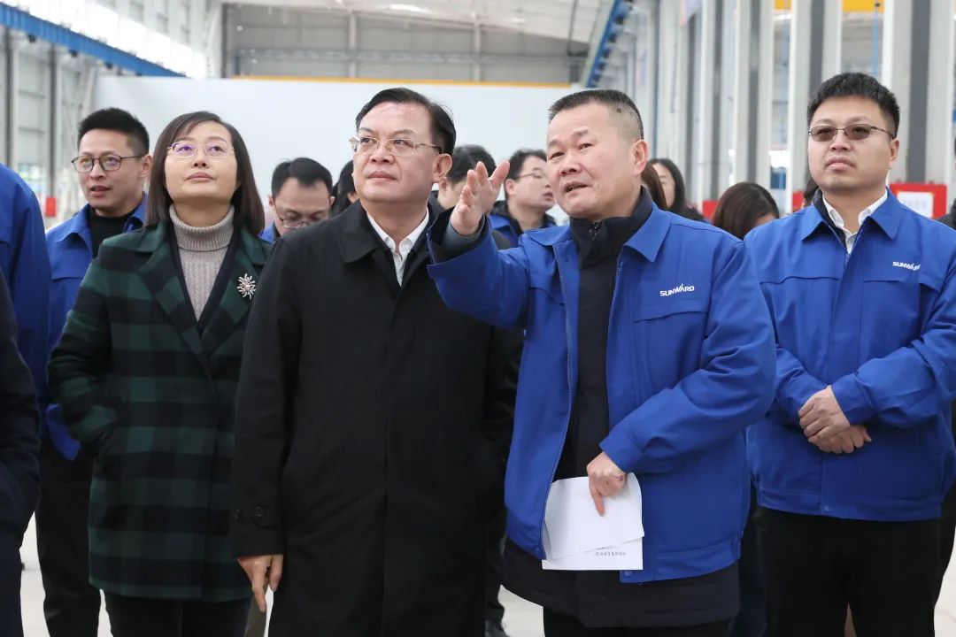 币游·国际(中国)最新官方网站