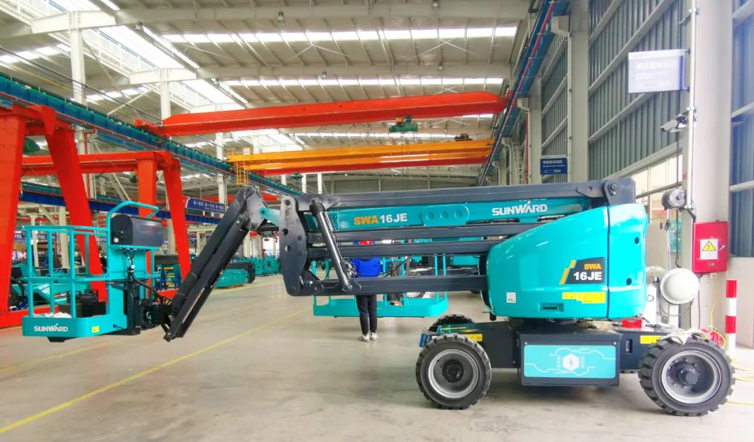 币游·国际(中国)最新官方网站