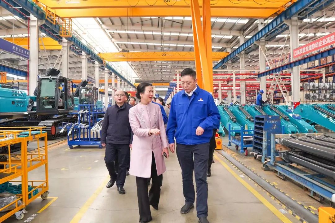 币游·国际(中国)最新官方网站