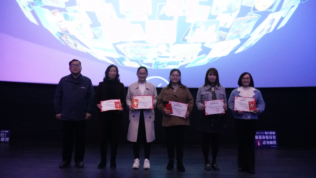 币游·国际(中国)最新官方网站