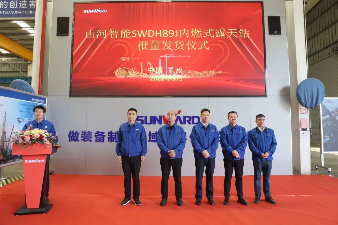 币游·国际(中国)最新官方网站