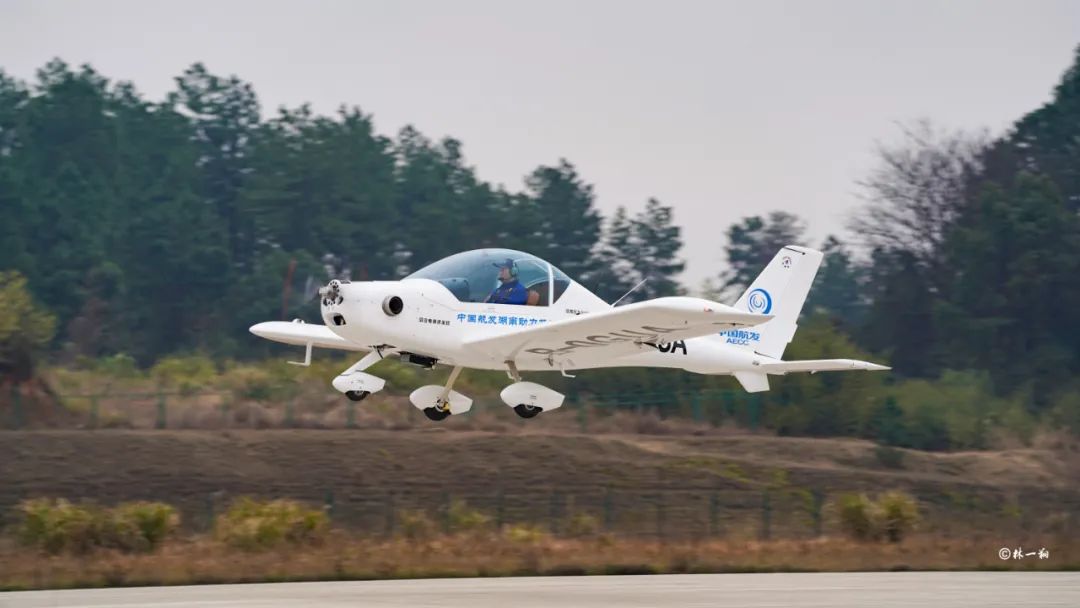 币游·国际(中国)最新官方网站