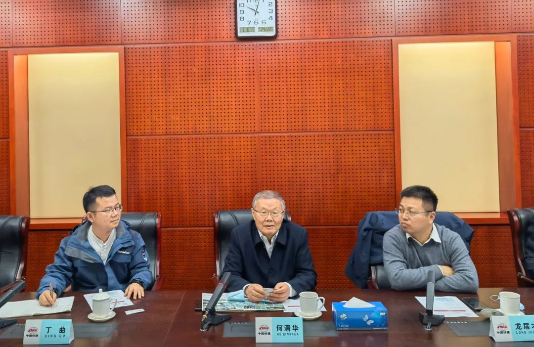 币游·国际(中国)最新官方网站