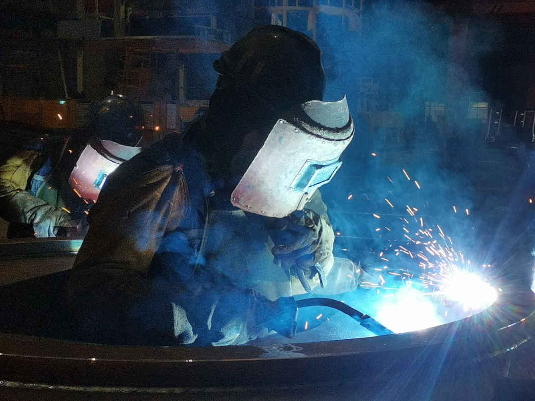 币游·国际(中国)最新官方网站