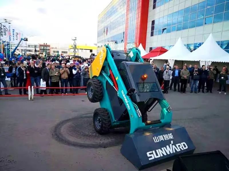 币游·国际(中国)最新官方网站