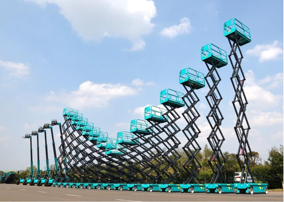 油价上涨，，，，，，您慌了吗？？？？币游国际高机新能源天团为您解忧