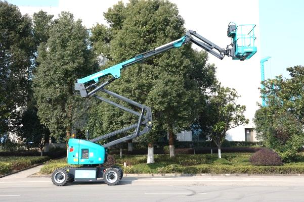 币游·国际(中国)最新官方网站