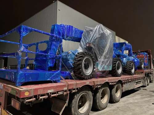 币游·国际(中国)最新官方网站