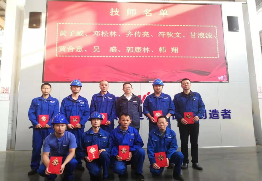 币游·国际(中国)最新官方网站