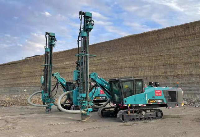 币游·国际(中国)最新官方网站