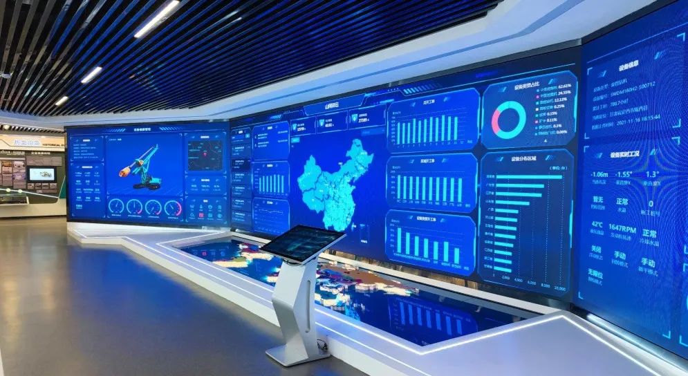 币游·国际(中国)最新官方网站