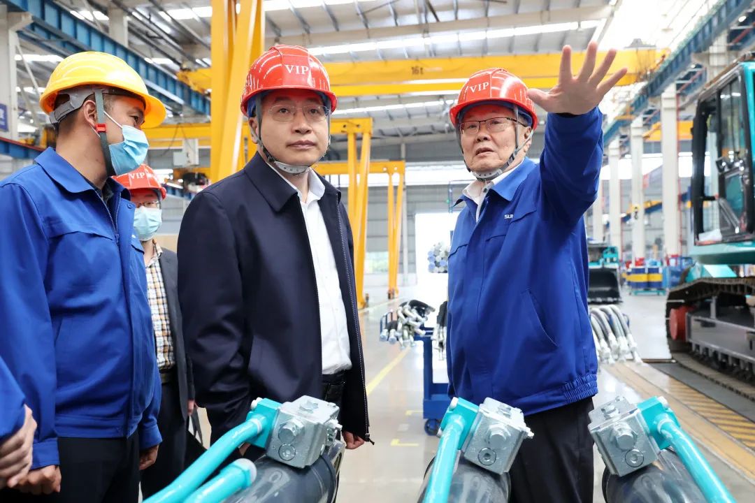 币游·国际(中国)最新官方网站