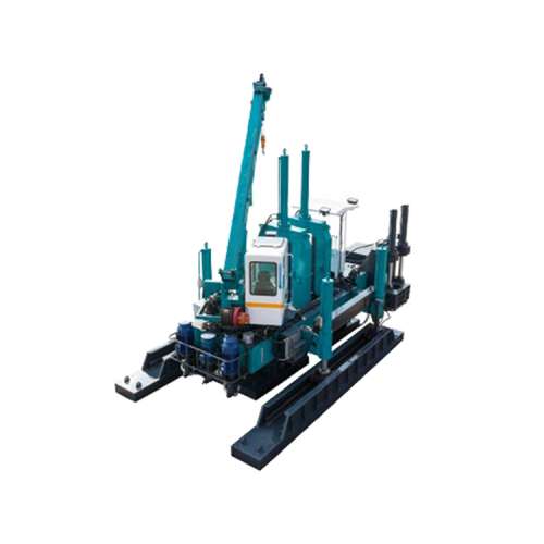 币游·国际(中国)最新官方网站