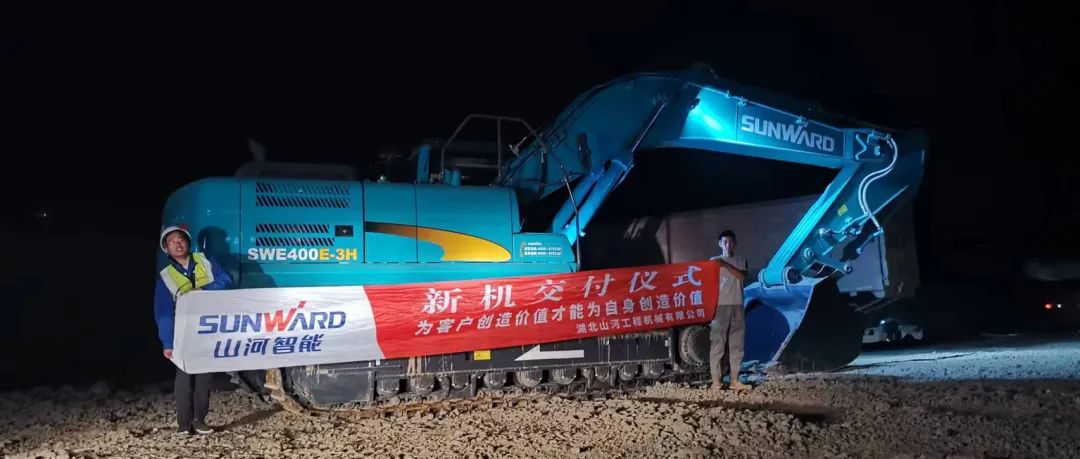 3650天、3000余条工单……90后“张师傅”用十年轻春诠释币游国际匠心