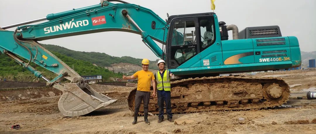 3650天、3000余条工单……90后“张师傅”用十年轻春诠释币游国际匠心