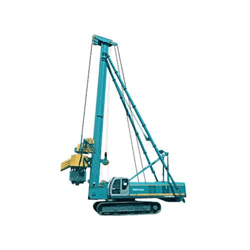 币游·国际(中国)最新官方网站