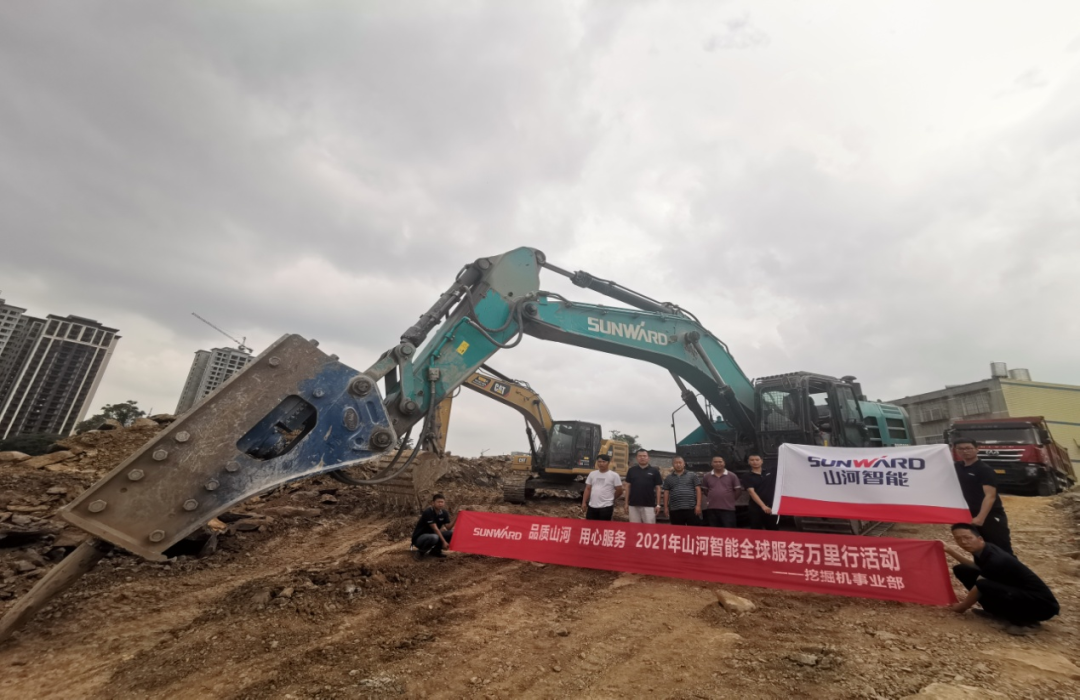 币游·国际(中国)最新官方网站