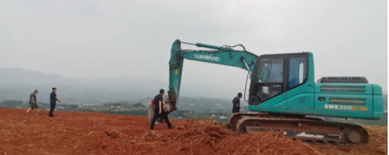 币游国际匠心 | 知足度100%，，，，他们这样给客户吃下“定心丸”