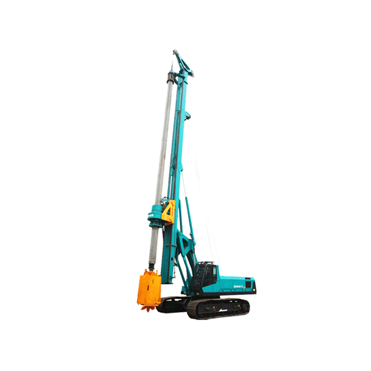 币游·国际(中国)最新官方网站