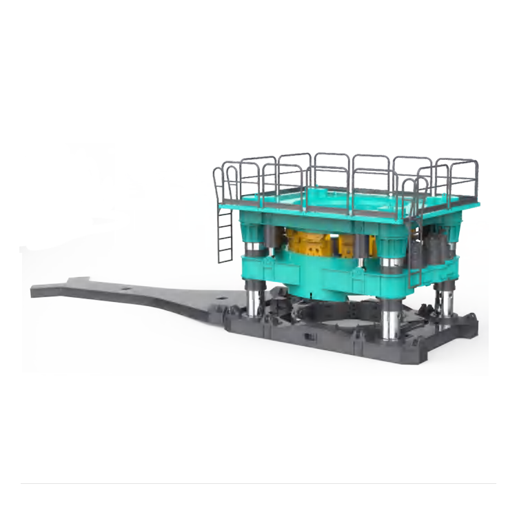 币游·国际(中国)最新官方网站