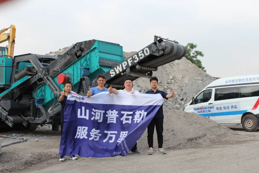 币游·国际(中国)最新官方网站