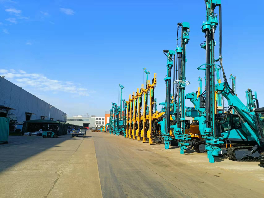 币游·国际(中国)最新官方网站