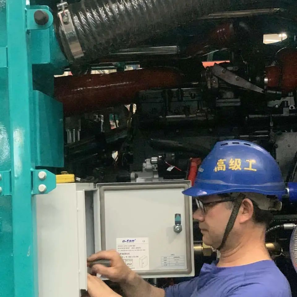 将斗争举行究竟！致敬币游国际劳动者