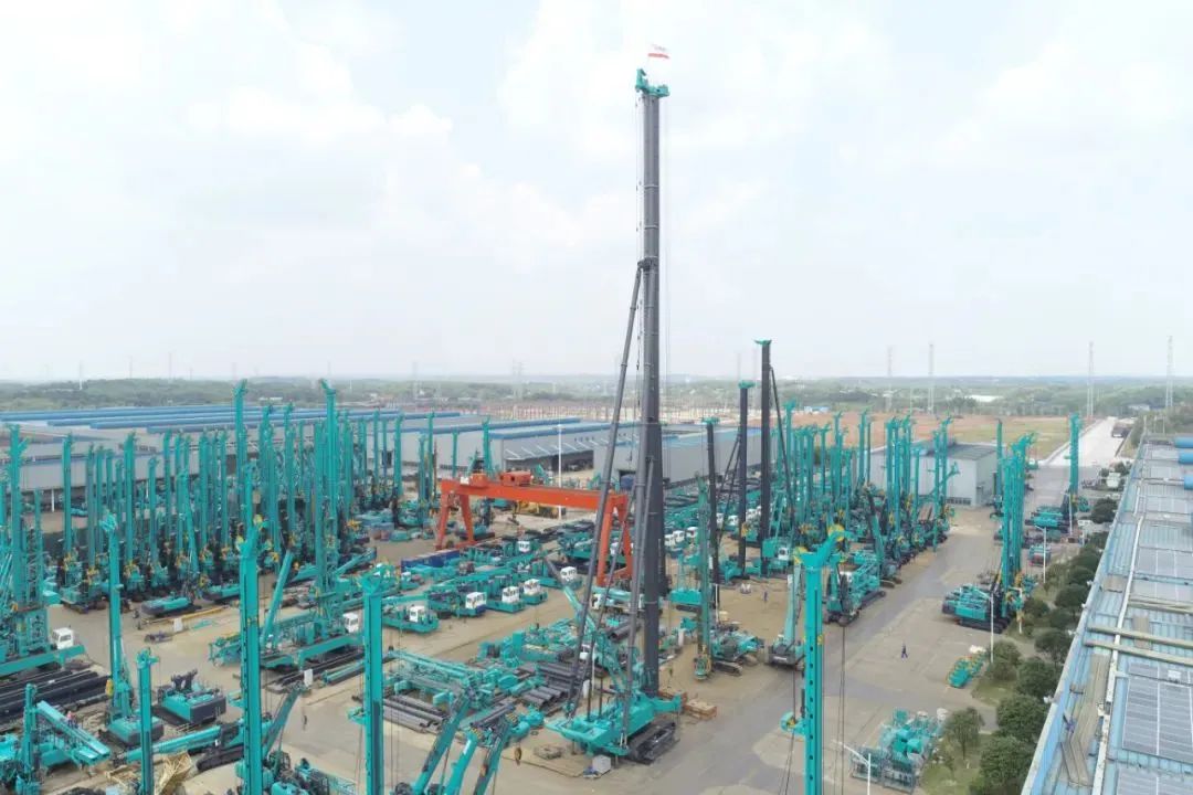 币游·国际(中国)最新官方网站