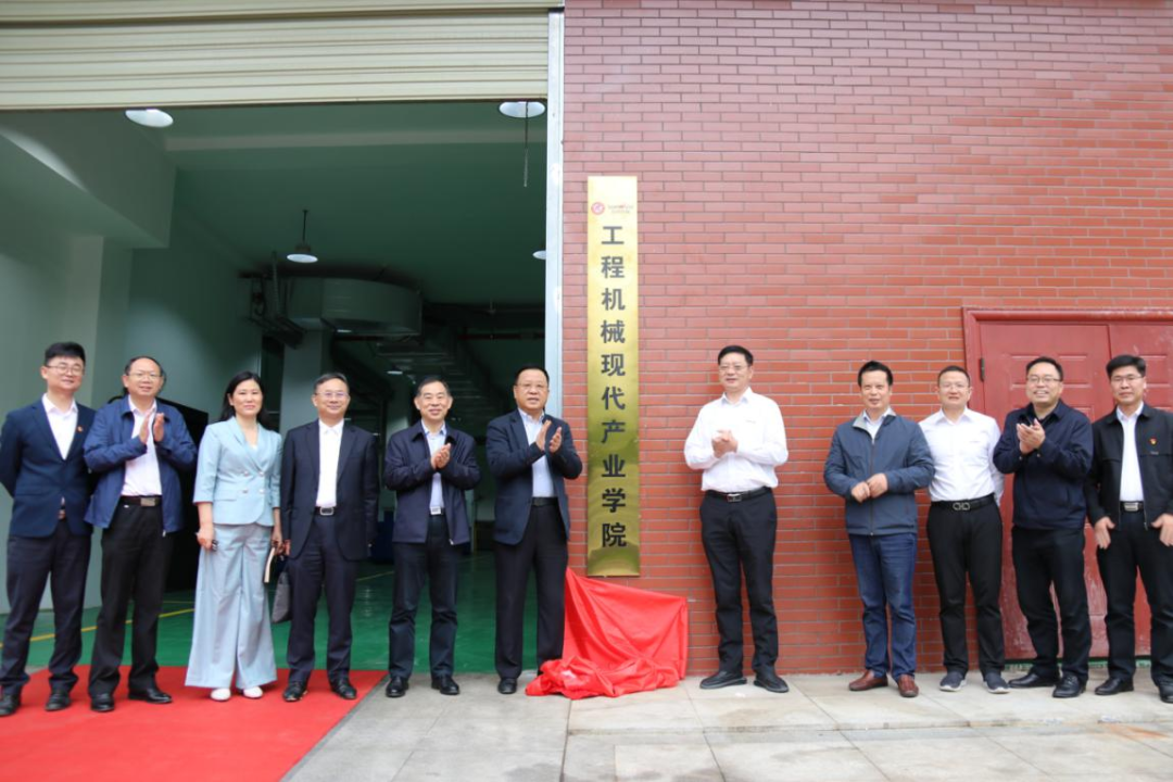 币游·国际(中国)最新官方网站