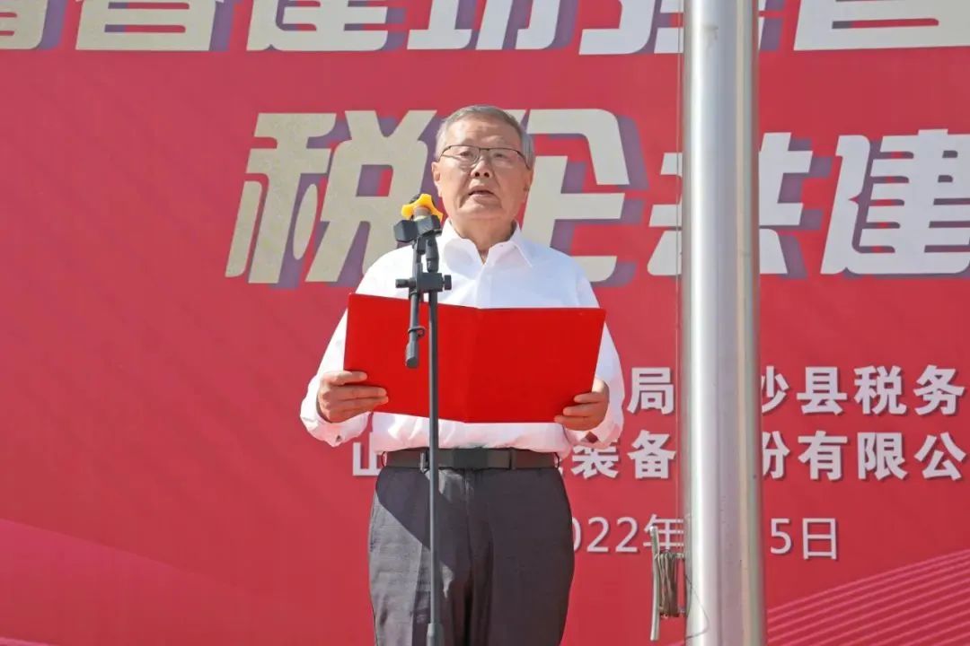 币游·国际(中国)最新官方网站