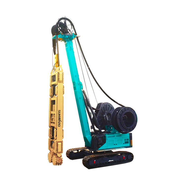 币游·国际(中国)最新官方网站