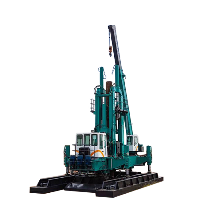 币游·国际(中国)最新官方网站